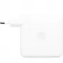Apple 96W USB-C toiteadapter, laadimisadapter, sobib Apple'i seadmele Tüüp: MacBook (Bulk) (MX0J2ZM/A)