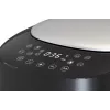 Blaupunkt õhufritüür AFD512 (rasvavaba; 3,7 l; 1300 W)