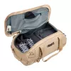Thule 5445 Chasm 40L duffelkott pehme beež