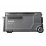Anker Innovations A17A53A1 58 L