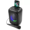 SQUEAK KARAOKE KÕLAR BEATFLOW BT 5.0 + EDR SQ1005
