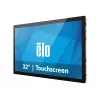 Puutetundlik monitor Elotouch 3263L — 31,5 tolli (80 cm) LED Full HD 1920×1080, 500 cd/m², must