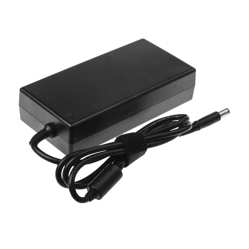 Toiteadapter/Inverter roheline Cell AD107P Indoor 180 W Must