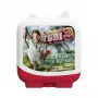 Clever Tonies: Checker Tobi 3 - Das Extra zum Kinofilm, Audio Play Figurine