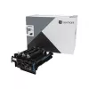 Arendusseade Lexmark 78C0ZV0 125000 lehekülge