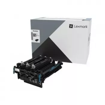 Arendusseade Lexmark 78C0ZV0 125000 lehekülge
