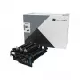 Arendusseade Lexmark 78C0ZV0 125000 lehekülge