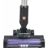 Tolmuimeja Blaupunkt VCH701
