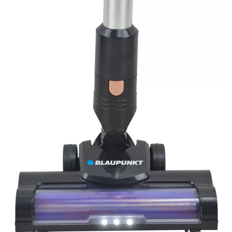 Tolmuimeja Blaupunkt VCH701