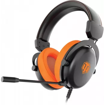 Peakomplekt YENKEE COMMANDER WT300