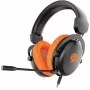 Peakomplekt YENKEE COMMANDER WT300