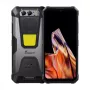 Nutitelefon FOSSiBOT F106 Pro must
