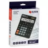 Kontorikalkulaator Eleven SDC-444S