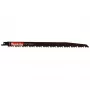 Makita P-05072 tikksae/käärsaagimise/saagimise tera Kõrgsüsinikteras (HCS) 5 tk
