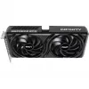 Graafikakaart GeForce RTX 5060 8 GB GDDR7