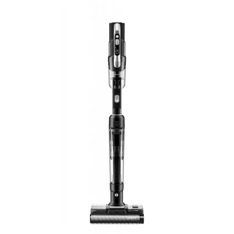 Jimmy PW11 Pro Max juhtmeta tolmuimeja