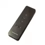 Kaugjuhtimispult Grandview GV106032 IR – infrapunapult Grandview seadmetele