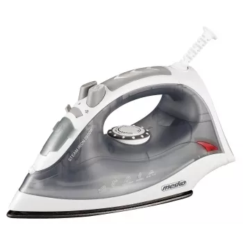 Mesko MS 5037 Aurutriikraud 2800 W