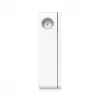 Ubiquiti Enterprise Access Hub turvaukse kontroller Kapp 8 uksele Ethernet