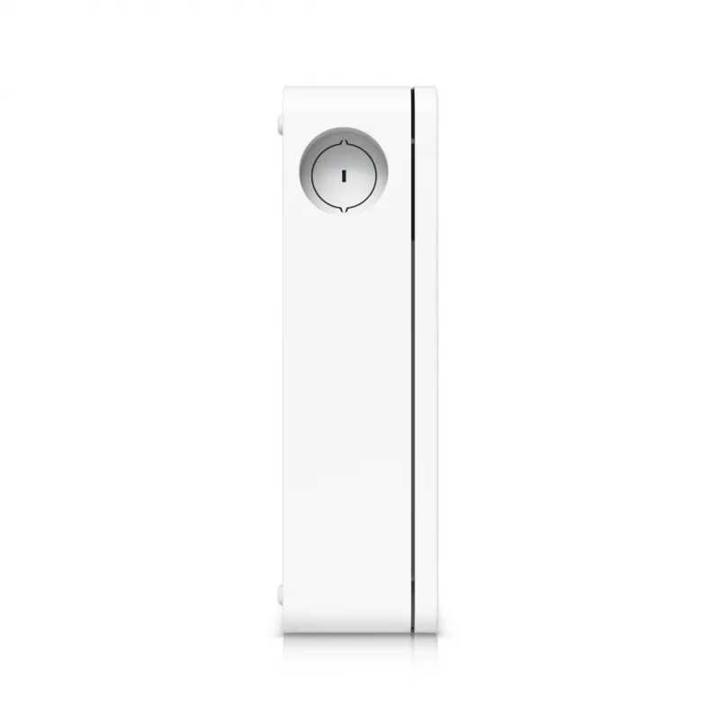 Ubiquiti Enterprise Access Hub turvaukse kontroller Kapp 8 uksele Ethernet