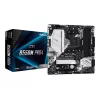 ASRock B550M Pro4 AM4 Micro-ATX emaplaat
