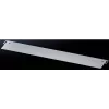 Liugplaat Rittal 8001.241