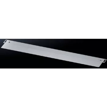 Liugplaat Rittal 8001.241