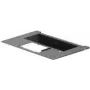 Sülearvuti klaviatuur HP N10947-031 — UK English, taustvalgustusega, ZBook Studio 16 G10 jaoks