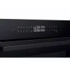Ahi NV7B4225ZAK