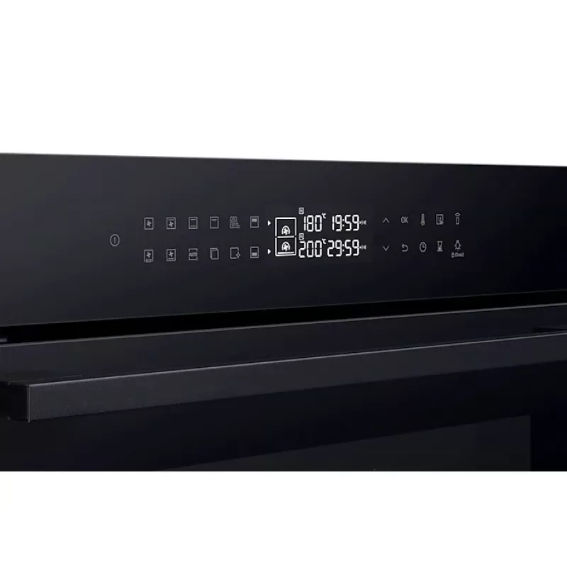 Ahi NV7B4225ZAK