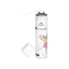 Tracer suruõhupuhasti 600ml