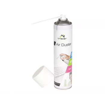 Tracer suruõhupuhasti 600ml