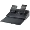 Subsonic Superdrive 270 GT5 rool