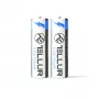 Tellur AA LR6 1.5V patareid — 2 tk pakendis (TLL158541)