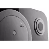 Isiklik vannitoakaal ETA ETA978190000 — max 150 kg, 100 g täpsus, must