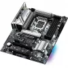 ASRock B760 Pro RS DDR5 ATX emaplaat