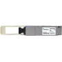 Transiiver BlueOptics BU8E-BO QSFP MPO/MTP 40GBASE-SR4 Multimode 4×850nm 150m 0–70°C