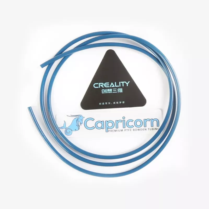 Creality 3D 4004200001 toru 2000 mm FDM ühilduvus