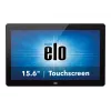 Monitor 1502L 15.6 tolli WLCD HD MVGA HDMI PC MTCH USB WR 0-BZL AG BLK