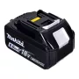 Makita 197422-4 juhtmeta tööriista aku / laadija