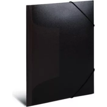 PP-mapp HERMA 19513 A3 must
