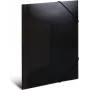 PP-mapp HERMA 19513 A3 must