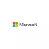 Microsoft M365 Personal French EuroZone Subscr - Tarkvara - Prantsuse