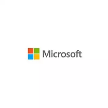 Microsoft M365 Personal French EuroZone Subscr - Tarkvara - Prantsuse