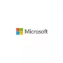 Microsoft M365 Personal French EuroZone Subscr - Tarkvara - Prantsuse