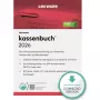 Lexware kassenbuch 2026 Finantsanalüüs 1 litsents(i)