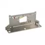 ALLNET ALL4002 / kinnitusklamber ALL4500/3690/3691/4075/PL jaoks (ALL4002)