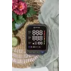 Oromed ORO-N15 Professional Black