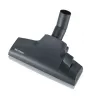 Tolmuimeja Severin BC 7035