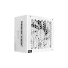 Toiteplokk DarkFlash PMT1050 valge – ATX lauaarvuti toiteplokk, PMT1050 Valge